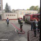 Fotka nr 4 z 17