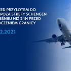 Fotka nr 1 z 8