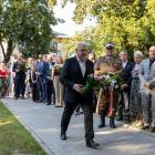 zdjęcie nr 42
