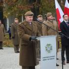 zdjęcie nr 72