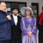 zdjęcie nr 128
