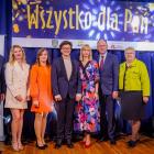 zdjęcie nr 152