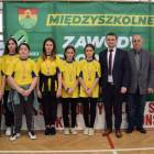 Fotka nr 0 z 20