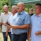 zdjęcie nr 124