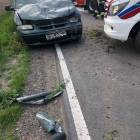 zdjęcie nr 7