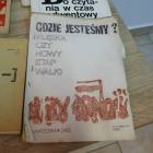 zdjęcie nr 19