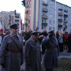 zdjęcie nr 54