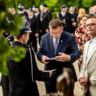 zdjęcie nr 131