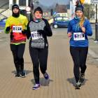 zdjęcie nr 174
