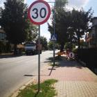 Fotka nr 5 z 6
