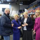 zdjęcie nr 106