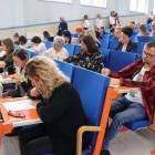zdjęcie nr 88