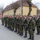zdjęcie nr 20