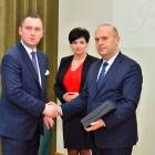 zdjęcie nr 149