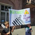 Fotka nr 2 z 22