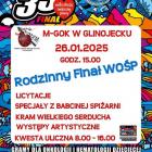 Fotka nr 0 z 2