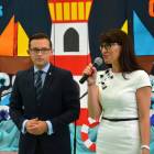 zdjęcie nr 12
