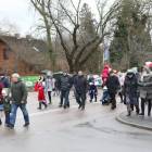 zdjęcie nr 173