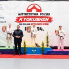 zdjęcie nr 9