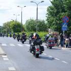zdjęcie nr 106
