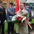 zdjęcie nr 32
