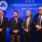 zdjęcie nr 10