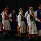 zdjęcie nr 71