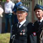 zdjęcie nr 176
