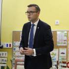 zdjęcie nr 16