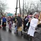 zdjęcie nr 15