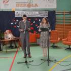 zdjęcie nr 13
