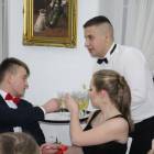 zdjęcie nr 107