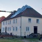 zdjęcie nr 31