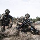 Fotka nr 5 z 8