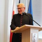 zdjęcie nr 35