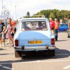 zdjęcie nr 77