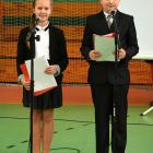 zdjęcie nr 9