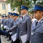 zdjęcie nr 37