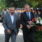 zdjęcie nr 22