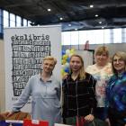 zdjęcie nr 103