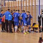 zdjęcie nr 19