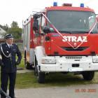 Fotka nr 3 z 11