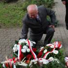 zdjęcie nr 34