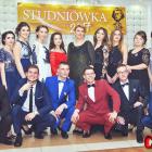 zdjęcie nr 206