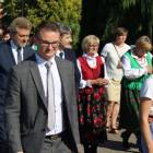 zdjęcie nr 22