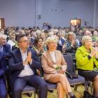 zdjęcie nr 144