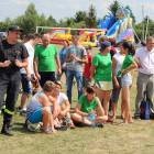 zdjęcie nr 131