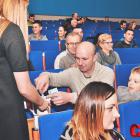 zdjęcie nr 129