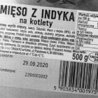 Fotka nr 1 z 2