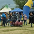 zdjęcie nr 90